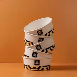 أصنع سلطتك بنفسك